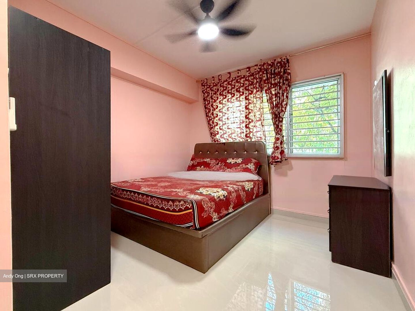 Blk 626 Jurong West Street 65 (Jurong West), HDB Executive #554047451